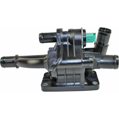 Metzger Thermostat, Kühlmittel 4006060