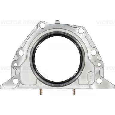 Wellendichtring, Kurbelwelle 81-59001-00