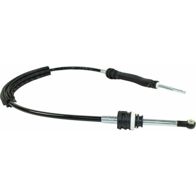 Metzger Seilzug, Schaltgetriebe 3150180