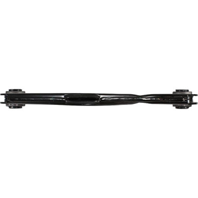 Metzger Lenker, Radaufhängung 58164109