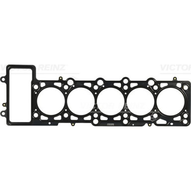 Victor Reinz Dichtung, Zylinderkopf 61-36105-00