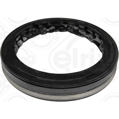 Wellendichtring, Differential B10.230 Wellendichtring, Differential B10.230