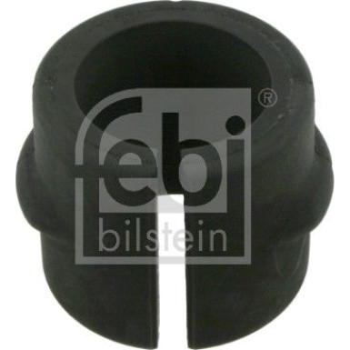 FEBI BILSTEIN 26228 Lagerung, Stabilisator