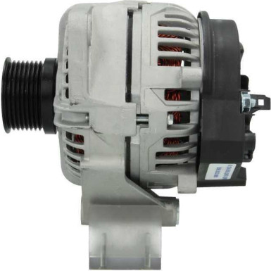 Generator 556.523.080.014 Generator 556.523.080.014