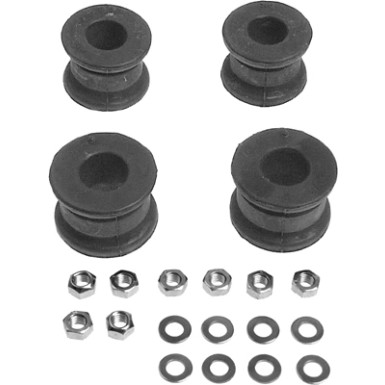 Reparatursatz, Stabilisatorlager 820 0002 30