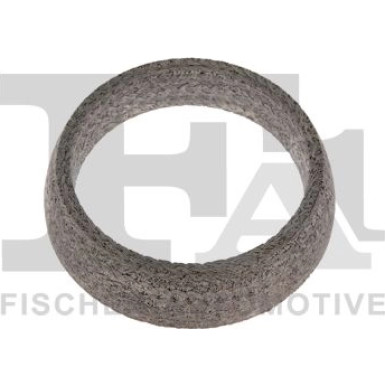 Dichtring, Abgasrohr 781-948 Dichtring, Abgasrohr 781-948