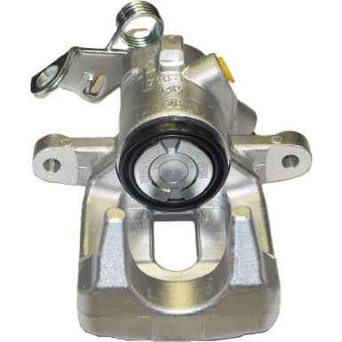 Bremssattel 9298299 Bremssattel 9298299