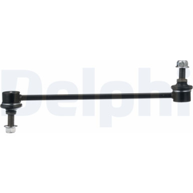 Delphi Stange/Strebe, Stabilisator TC2404