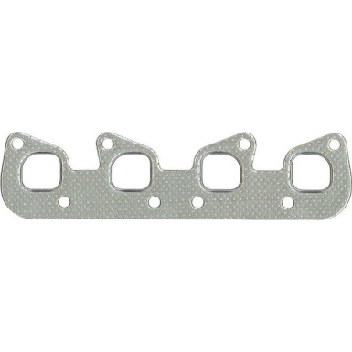 Elring Dichtung, Abgaskrümmer 069.470