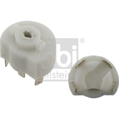 FEBI BILSTEIN 18434 Zünd-/Startschalter