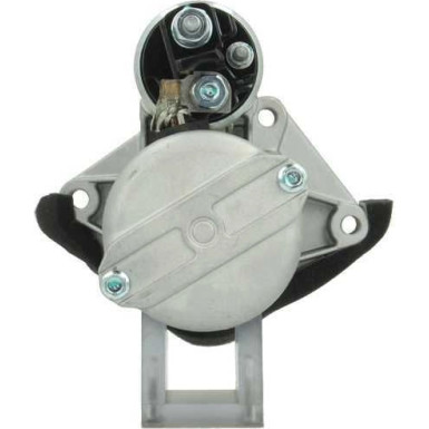 PSH Starter +Line Original 570.587.123.010