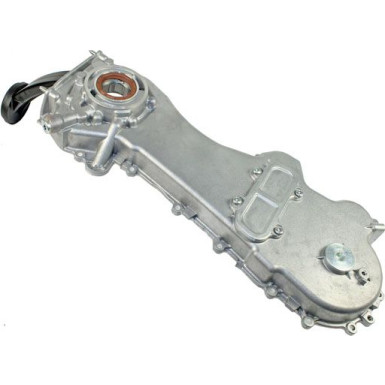 Metzger Ölpumpe 8000020