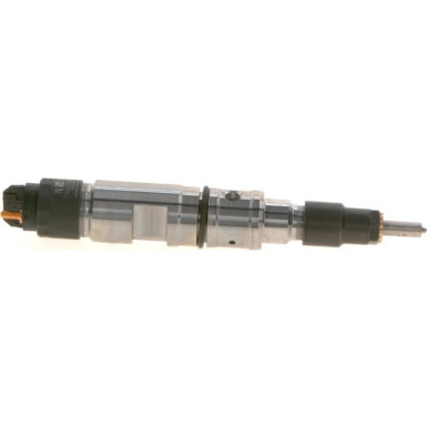 Einspritzdüse 0 445 124 022