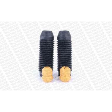 Monroe Staubschutzsatz, Stoßdämpfer PROTECTION KIT PK076 Monroe Staubschutzsatz, Stoßdämpfer PROTECTION KIT PK076