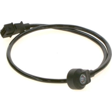 Klopfsensor 0 261 231 004