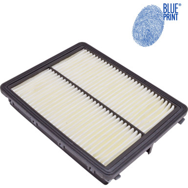 Blue Print Luftfilter ADG022162