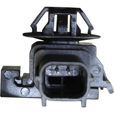 Metzger Sensor, Raddrehzahl 0900626