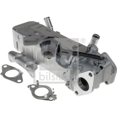 FEBI BILSTEIN 179931 AGR-Modul