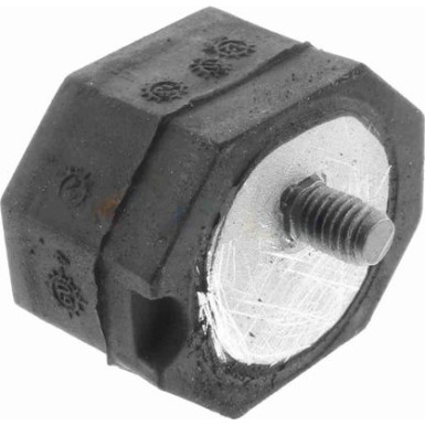 Vaico Lagerung, Automatikgetriebe V20-1091