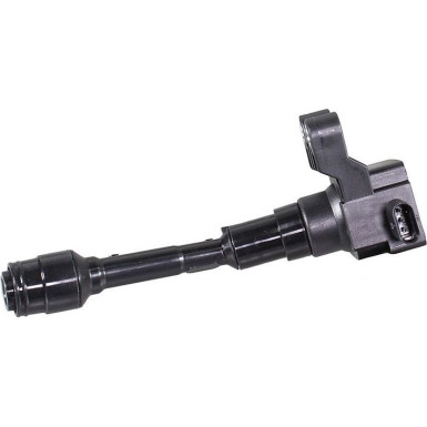 Metzger Zündspule 0880541