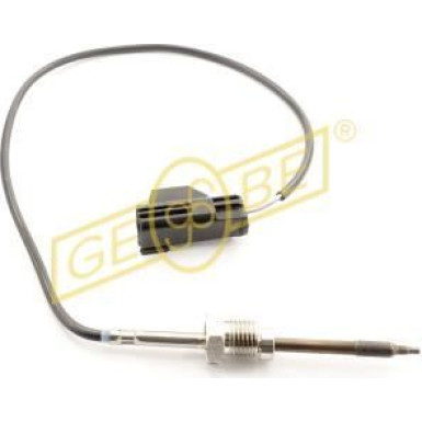 GEBE Sensor, Abgastemperatur 9 8075 1
