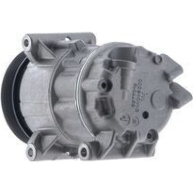 Kompressor, Klimaanlage ACP 1564 000P Kompressor, Klimaanlage ACP 1564 000P