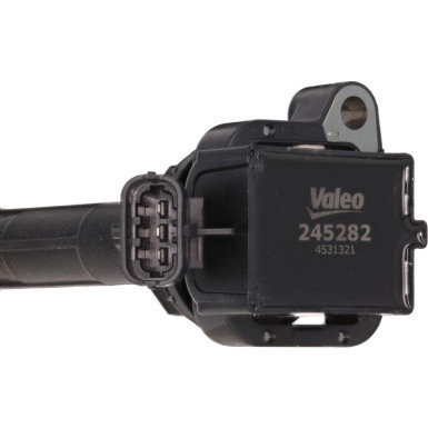 Valeo Zündspule 245282