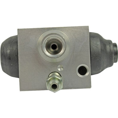 Metzger Radbremszylinder CIFAM 101-1073