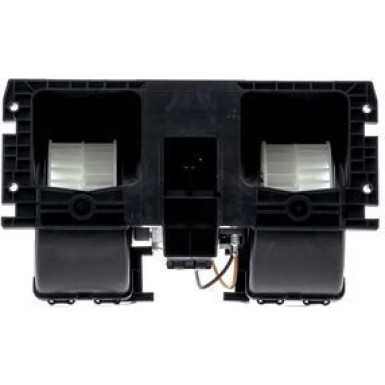 Mahle Innenraumgebläse BEHR Premium Line AB 179 000P