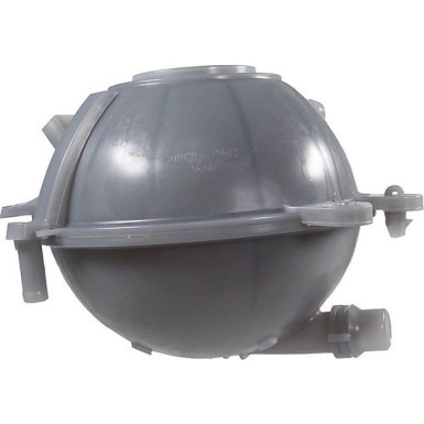 Metzger Ausgleichsbehälter, Kühlmittel 2140406