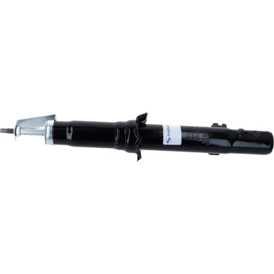 Sachs Stoßdämpfer 314 669