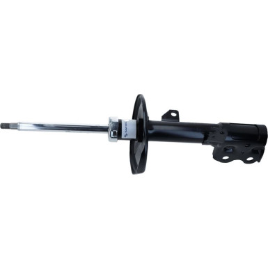 Sachs Stoßdämpfer 312 869