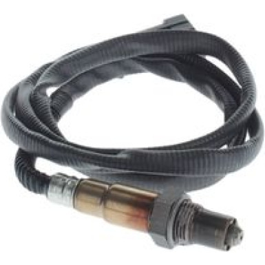BOSCH Lambdasonde 0 258 006 190 BOSCH Lambdasonde 0 258 006 190