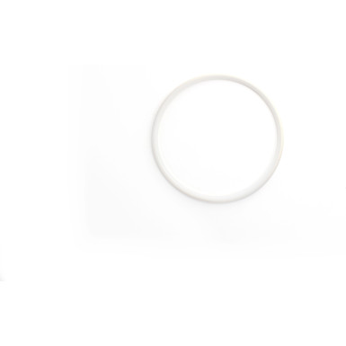 Hengst Filter Ölfilter E320H01 D84 Hengst Filter Ölfilter E320H01 D84