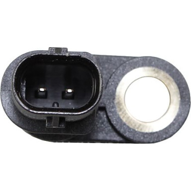 Metzger Sensor, Raddrehzahl 09001485