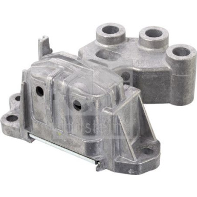 FEBI BILSTEIN 105672 Motorlager