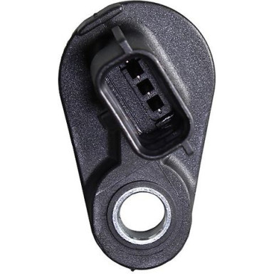 Metzger Impulsgeber, Kurbelwelle 0902459