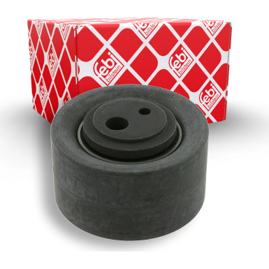 FEBI BILSTEIN 11346 Umlenk-/Führungsrolle, Zahnriemen FEBI BILSTEIN 11346 Umlenk-/Führungsrolle, Zahnriemen