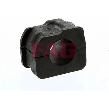 FAG Lagerung, Stabilisator 819 0035 10