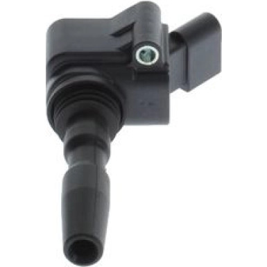 Zündspule 0 986 221 141