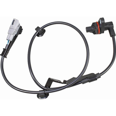 Metzger Sensor, Raddrehzahl 09001164