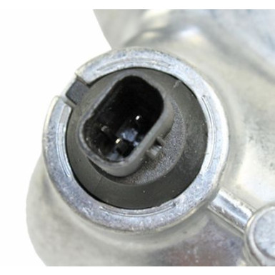 Thermostat, Kühlmittel 4006260 Thermostat, Kühlmittel 4006260