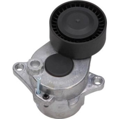 Maxgear Spannarm, Keilrippenriemen 54-1137