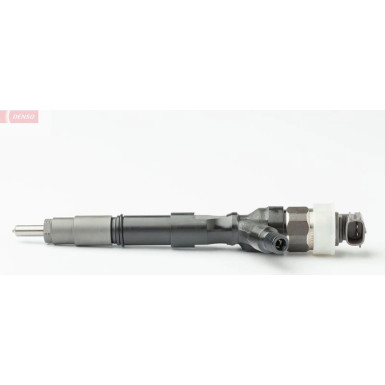 Denso Einspritzdüse DCRI107730