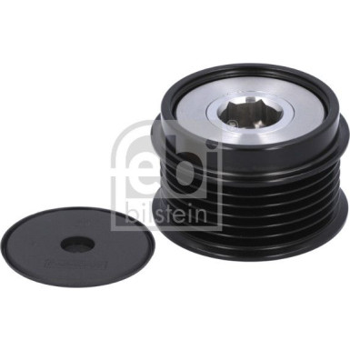 febi bilstein Generatorfreilauf 193652
