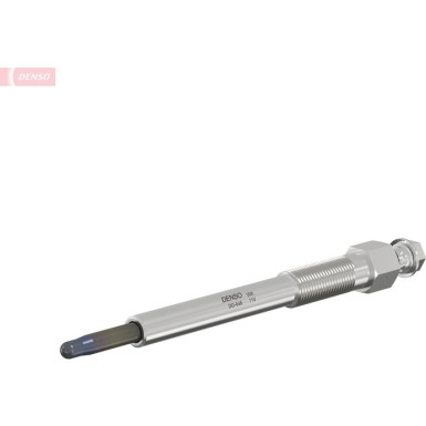 Denso Glühkerze DG-646