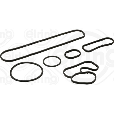 Dichtungssatz, Ölkühler 994.020 Dichtungssatz, Ölkühler 994.020