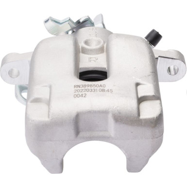Bremssattel 9298152 Bremssattel 9298152