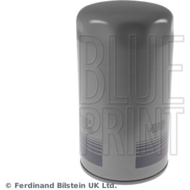 Blue Print Ölfilter ADN12130