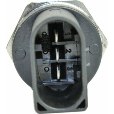 Sensor, Kraftstoffdruck 0906253 Sensor, Kraftstoffdruck 0906253
